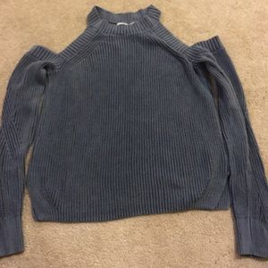 Rag & bone sweater